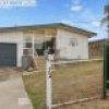 72 Ravenswood Street, Bega, NSW 2550 AUS