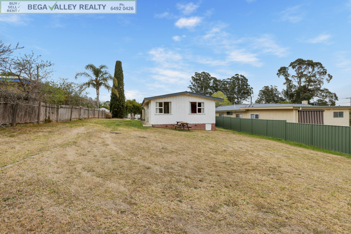 72 Ravenswood Street, Bega - Thumbnail 2