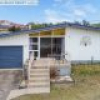 72 Ravenswood Street, Bega, NSW 2550 AUS