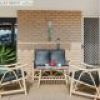 31 Wanatta Lane, Wolumla, NSW 2550 AUS