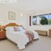 31 Wanatta Lane, Wolumla, NSW 2550 AUS