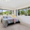 31 Wanatta Lane, Wolumla, NSW 2550 AUS