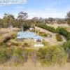 31 Wanatta Lane, Wolumla, NSW 2550 AUS