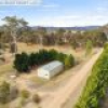 31 Wanatta Lane, Wolumla, NSW 2550 AUS