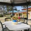 31 Wanatta Lane, Wolumla, NSW 2550 AUS