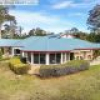 31 Wanatta Lane, Wolumla, NSW 2550 AUS