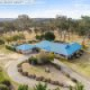 31 Wanatta Lane, Wolumla, NSW 2550 AUS