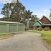 178 Millingandi Road, Pambula, NSW 2549 AUS