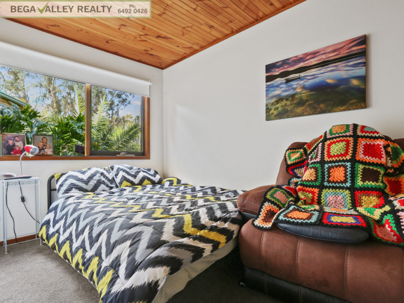 178 Millingandi Road, Pambula, NSW 2549 AUS