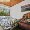 178 Millingandi Road, Pambula, NSW 2549 AUS