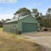 178 Millingandi Road, Pambula, NSW 2549 AUS