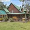 178 Millingandi Road, Pambula, NSW 2549 AUS