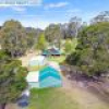 178 Millingandi Road, Pambula, NSW 2549 AUS