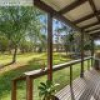 178 Millingandi Road, Pambula, NSW 2549 AUS