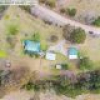 178 Millingandi Road, Pambula, NSW 2549 AUS