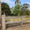 178 Millingandi Road, Pambula, NSW 2549 AUS