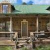 178 Millingandi Road, Pambula, NSW 2549 AUS