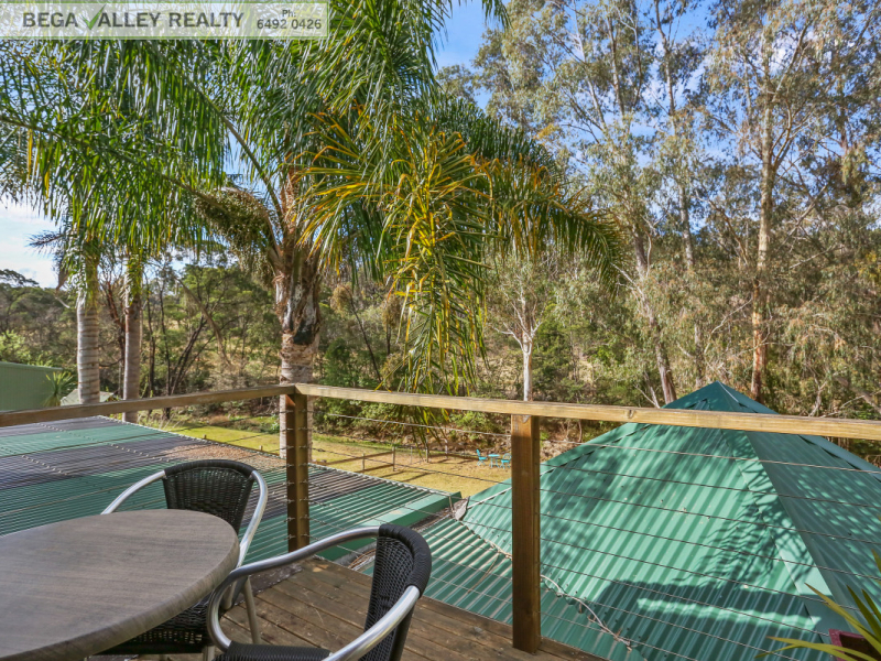 178 Millingandi Road, Pambula, NSW 2549 AUS