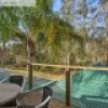 178 Millingandi Road, Pambula, NSW 2549 AUS