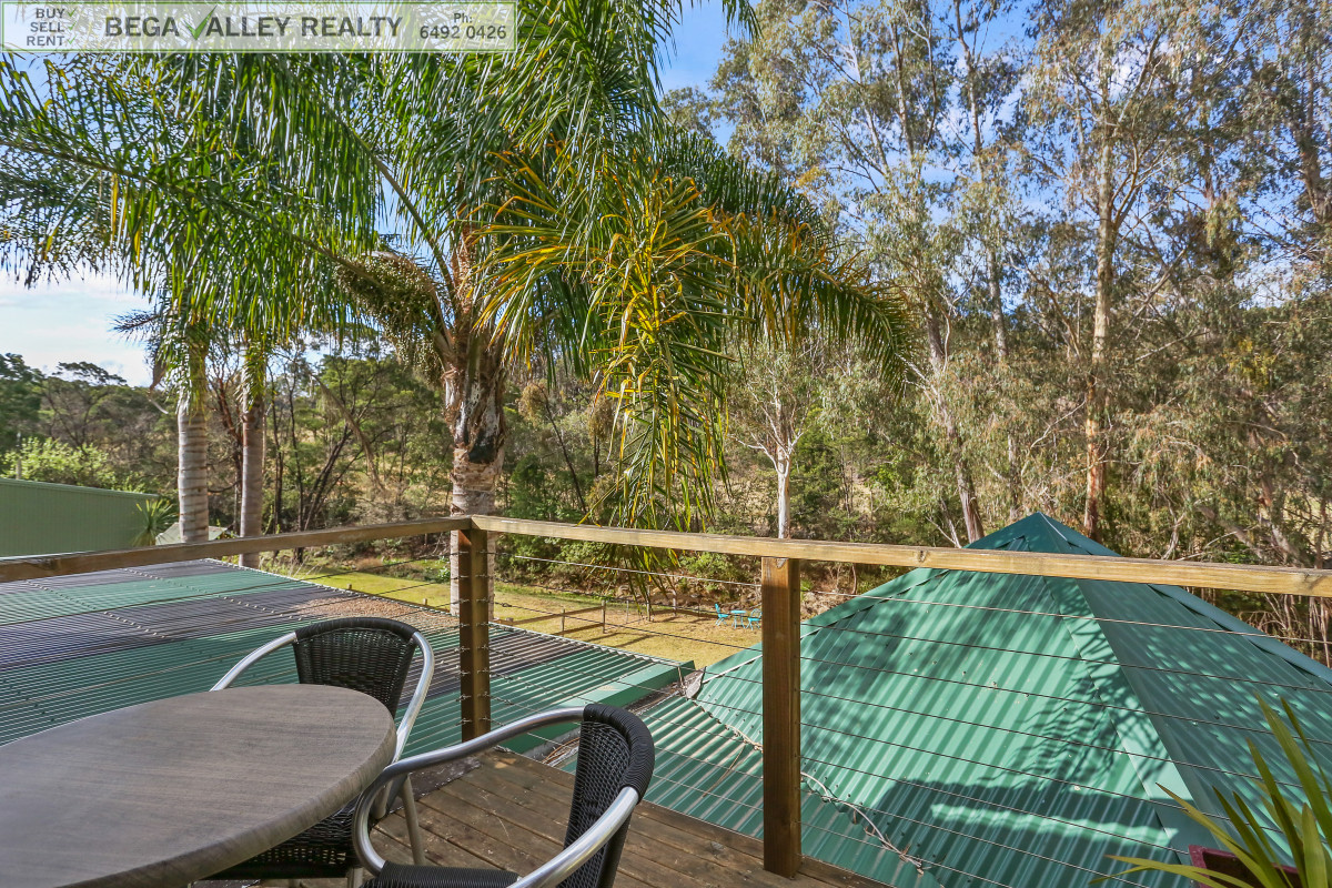 178 Millingandi Road, Millingandi - Thumbnail 8