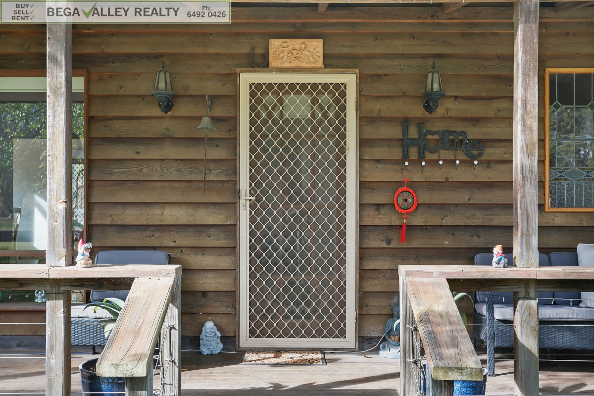 178 Millingandi Road, Millingandi - Thumbnail 7
