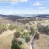 178 Millingandi Road, Pambula, NSW 2549 AUS