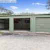 178 Millingandi Road, Pambula, NSW 2549 AUS