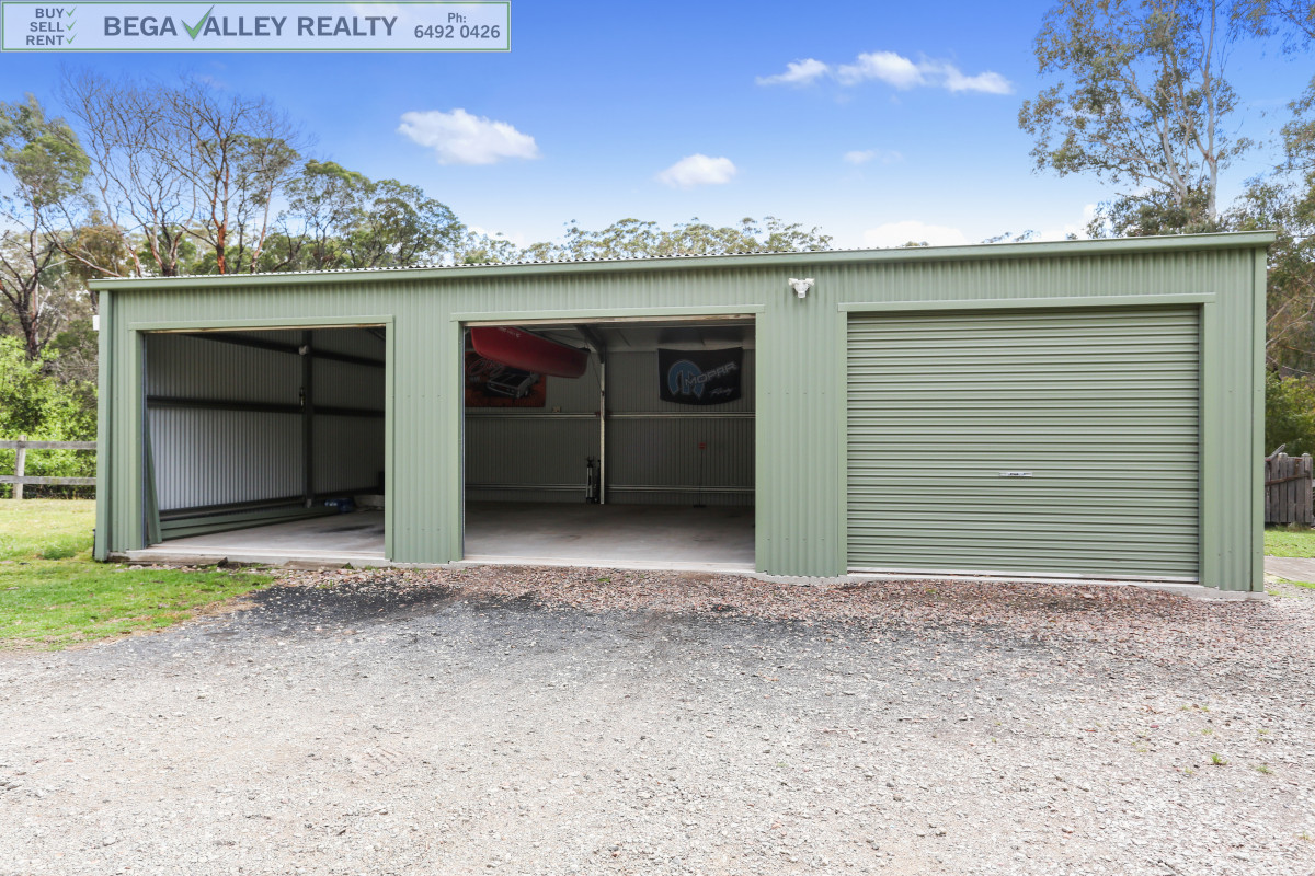 178 Millingandi Road, Millingandi - Thumbnail 4