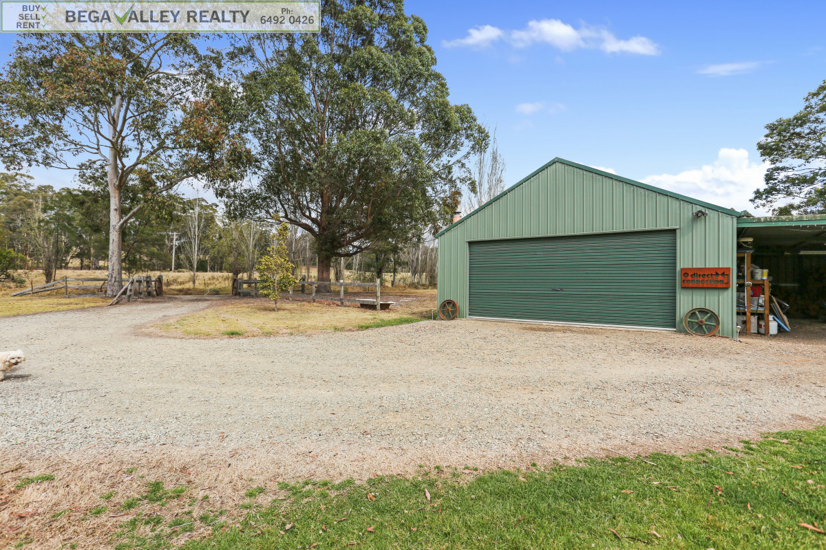 178 Millingandi Road, Millingandi - Thumbnail 3