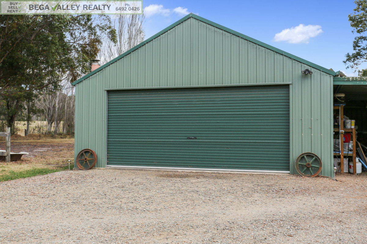 178 Millingandi Road, Millingandi - Thumbnail 2