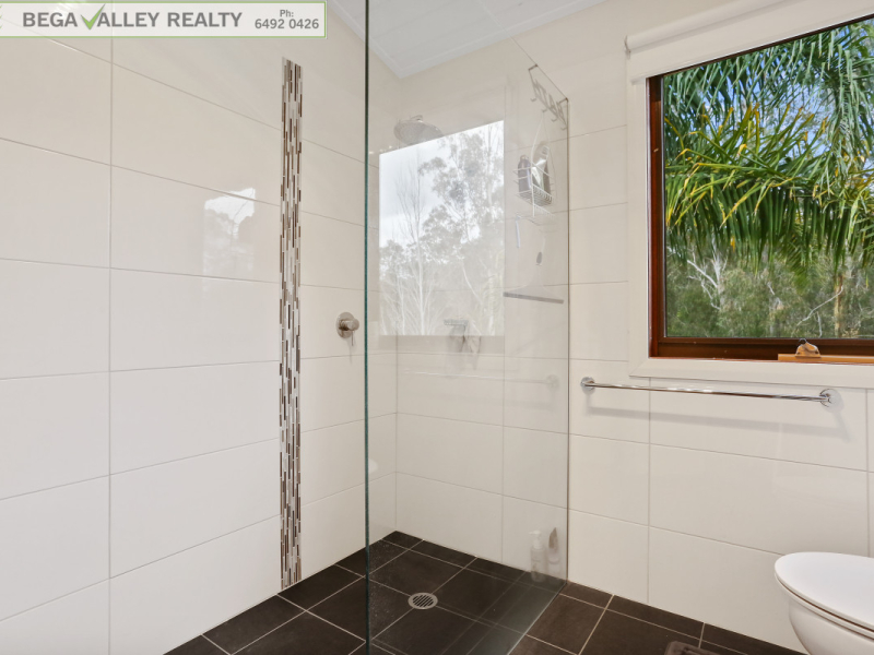 178 Millingandi Road, Pambula, NSW 2549 AUS