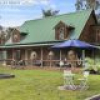 178 Millingandi Road, Pambula, NSW 2549 AUS