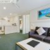 27/1 Dunns Lane, Merimbula, NSW 2548 AUS