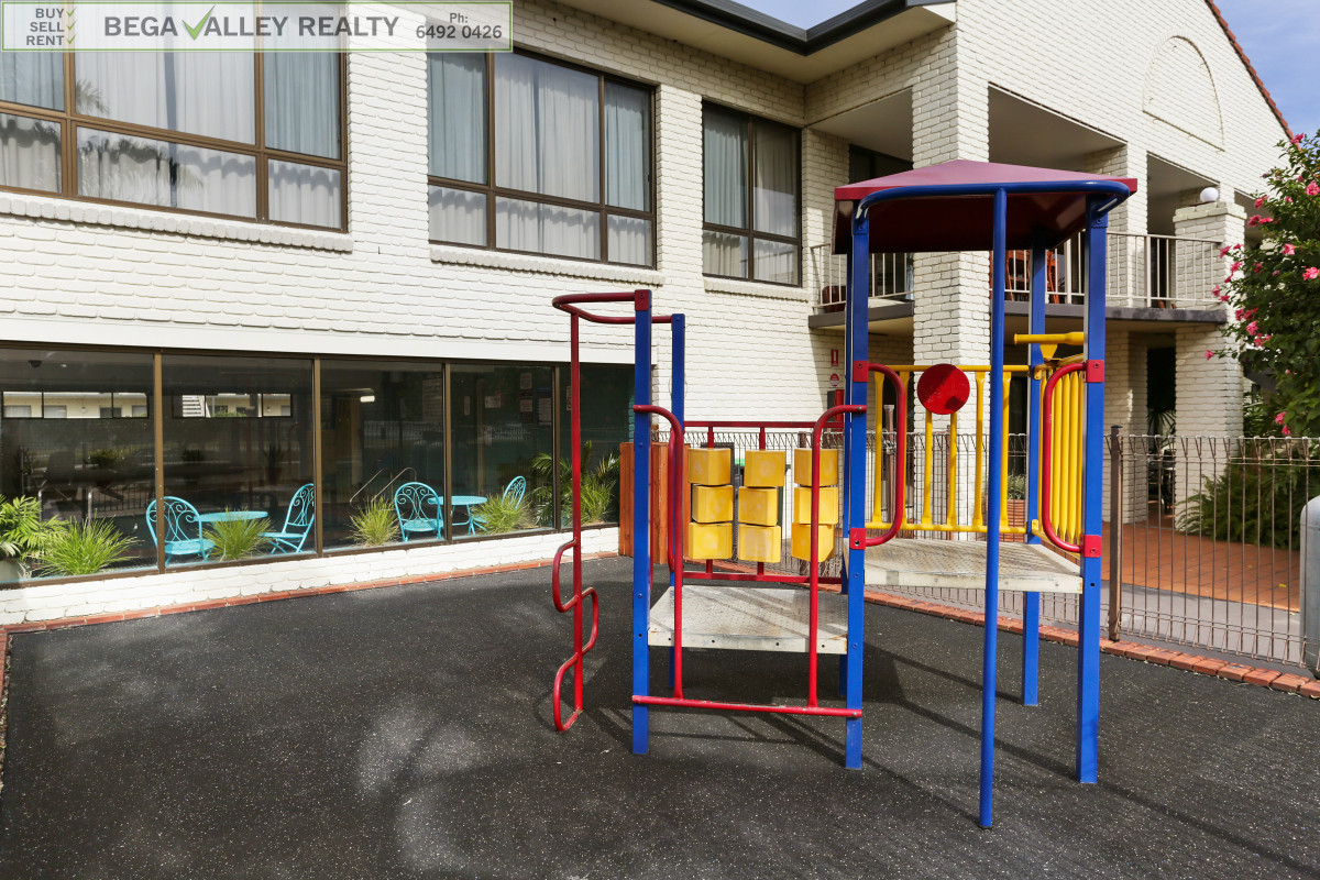27/1 Dunns Lane, Merimbula - Thumbnail 4