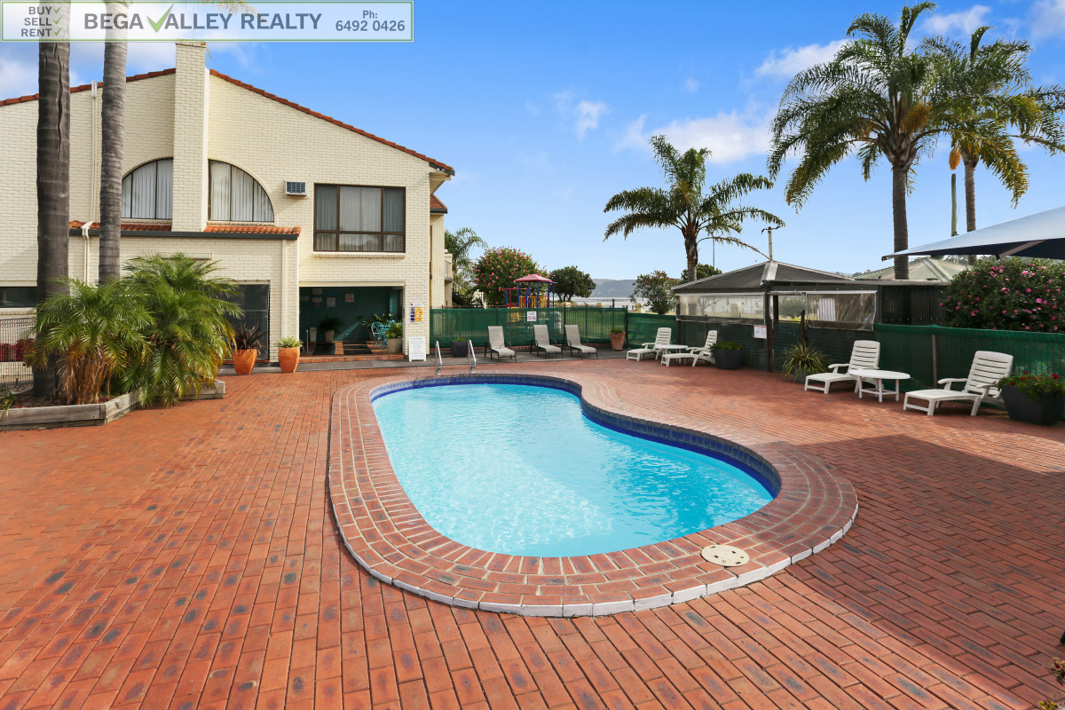27/1 Dunns Lane, Merimbula - Thumbnail 3