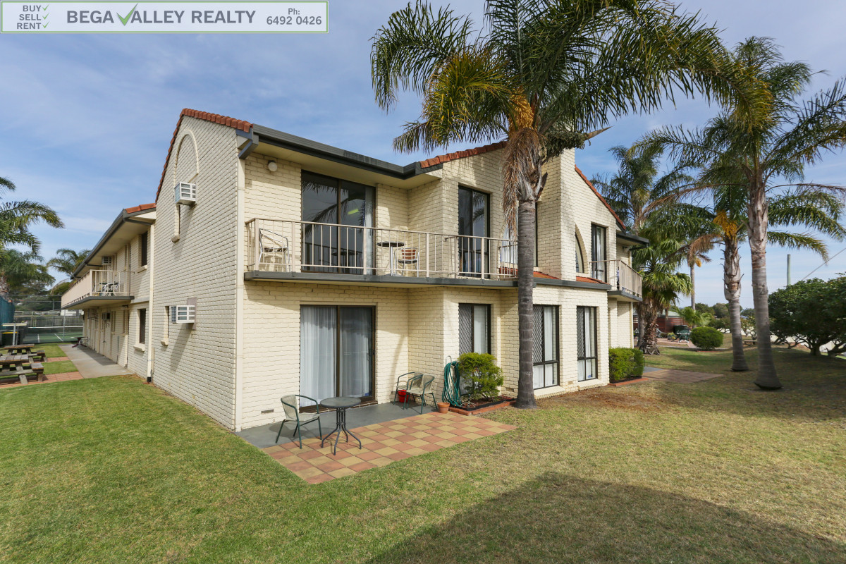 27/1 Dunns Lane, Merimbula - Thumbnail 2