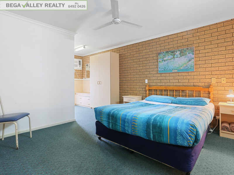 27/1 Dunns Lane, Merimbula, NSW 2548 AUS