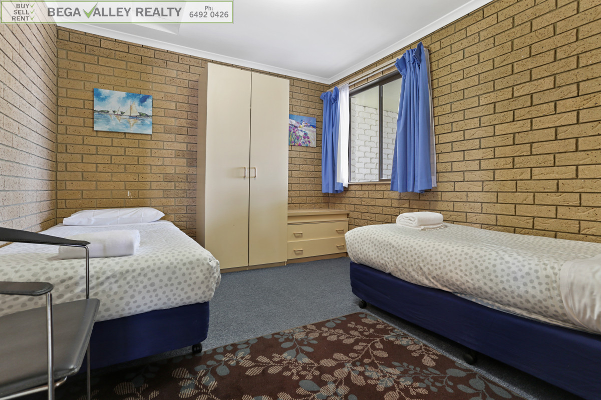 27/1 Dunns Lane, Merimbula - Thumbnail 8