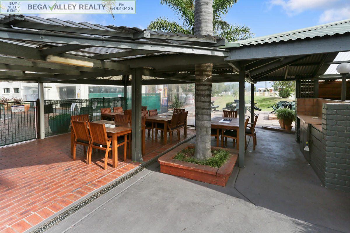 27/1 Dunns Lane, Merimbula - Thumbnail 6