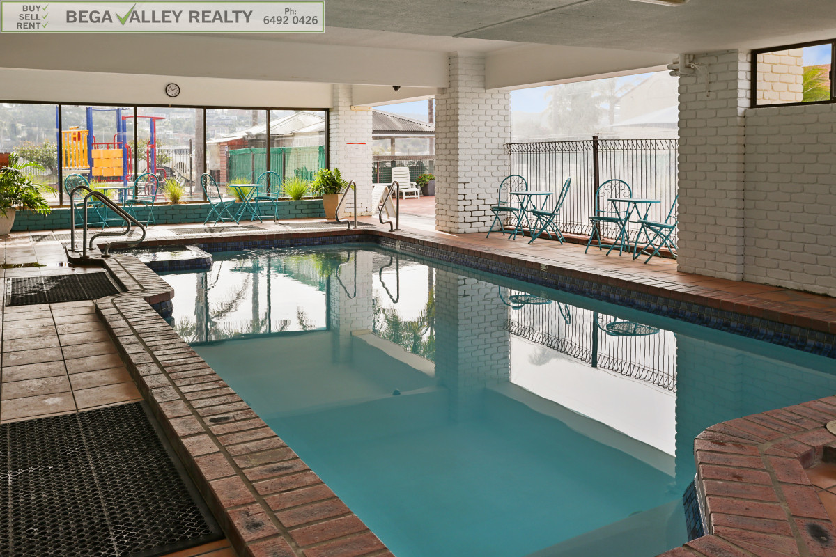 27/1 Dunns Lane, Merimbula - Thumbnail 5