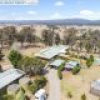 369 Wallagoot Lane, Wallagoot, NSW 2550 AUS