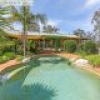 369 Wallagoot Lane, Wallagoot, NSW 2550 AUS