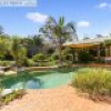 369 Wallagoot Lane, Wallagoot, NSW 2550 AUS