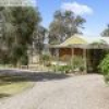 369 Wallagoot Lane, Wallagoot, NSW 2550 AUS