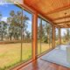 369 Wallagoot Lane, Wallagoot, NSW 2550 AUS