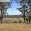 369 Wallagoot Lane, Wallagoot, NSW 2550 AUS