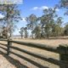 369 Wallagoot Lane, Wallagoot, NSW 2550 AUS