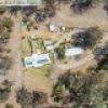 369 Wallagoot Lane, Wallagoot, NSW 2550 AUS