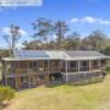 369 Wallagoot Lane, Wallagoot, NSW 2550 AUS