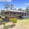 369 Wallagoot Lane, Wallagoot, NSW 2550 AUS